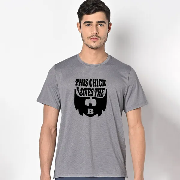 Mooch_Wale_This_Chick_Loves_The_B__Quick-Dri_T-shirt_For_Men