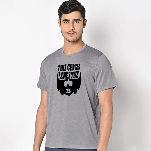 Mooch_Wale_This_Chick_Loves_The_B__Quick-Dri_T-shirt_For_Men