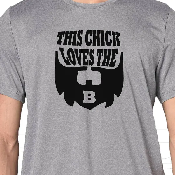 Mooch_Wale_This_Chick_Loves_The_B__Quick-Dri_T-shirt_For_Men
