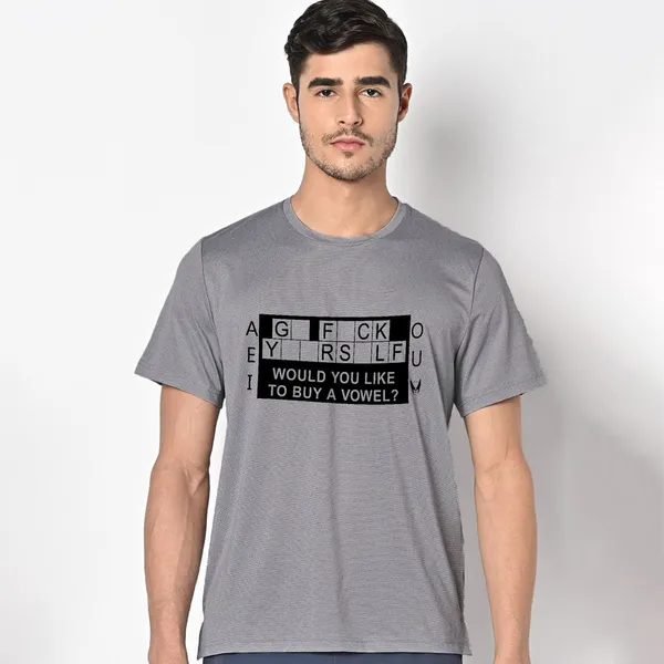 Mooch_Wale_Buy_A_Vovel_Wolverine_Style__Quick-Dri_T-shirt_For_Men