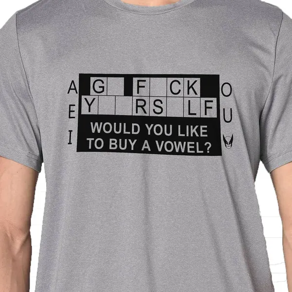 Mooch_Wale_Buy_A_Vovel_Wolverine_Style__Quick-Dri_T-shirt_For_Men