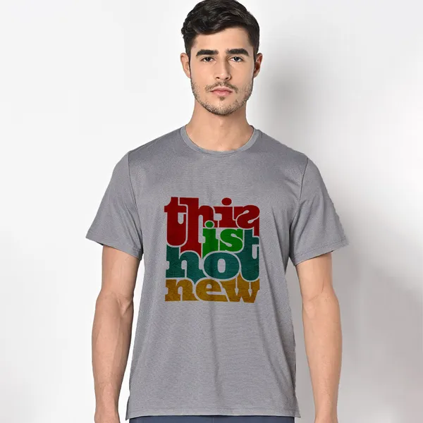 Mooch_Wale_This_Is_Not_New__Quick-Dri_T-shirt_For_Men