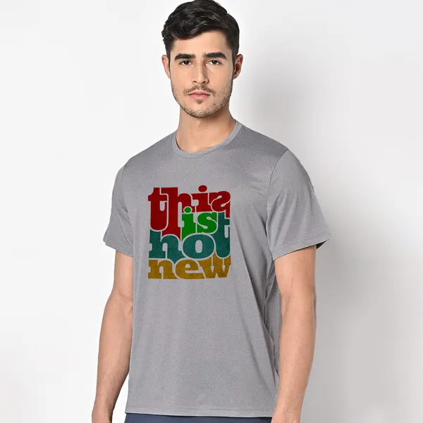 Mooch_Wale_This_Is_Not_New__Quick-Dri_T-shirt_For_Men
