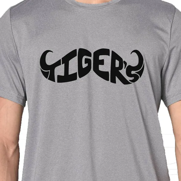 Mooch_Wale_Tigers_Mooch__Quick-Dri_T-shirt_For_Men