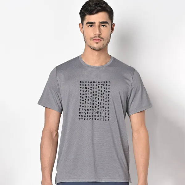 Mooch_Wale_Travelling_165_Icons_Black_Baground__Quick-Dri_T-shirt_For_Men