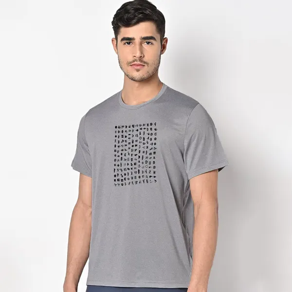 Mooch_Wale_Travelling_165_Icons_Black_Baground__Quick-Dri_T-shirt_For_Men