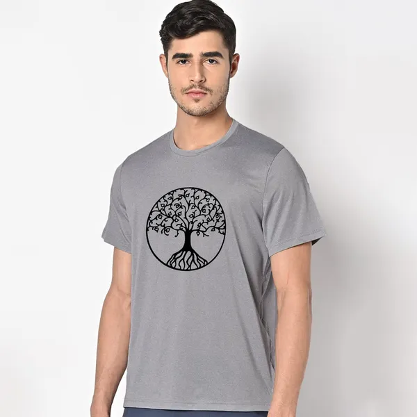 Mooch_Wale_Tree_Of_Life_Symbol__Quick-Dri_T-shirt_For_Men