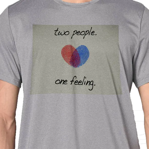 Mooch_Wale_Two_People_One_Feeling__Quick-Dri_T-shirt_For_Men