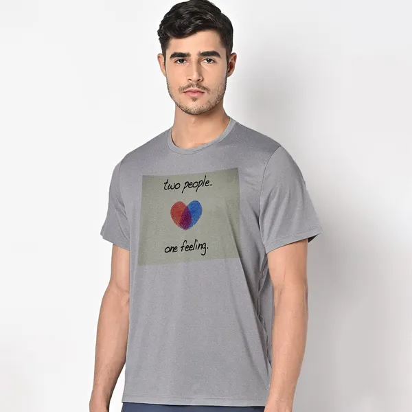 Mooch_Wale_Two_People_One_Feeling__Quick-Dri_T-shirt_For_Men