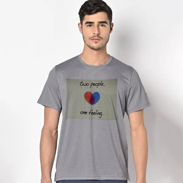 Mooch_Wale_Two_People_One_Feeling__Quick-Dri_T-shirt_For_Men