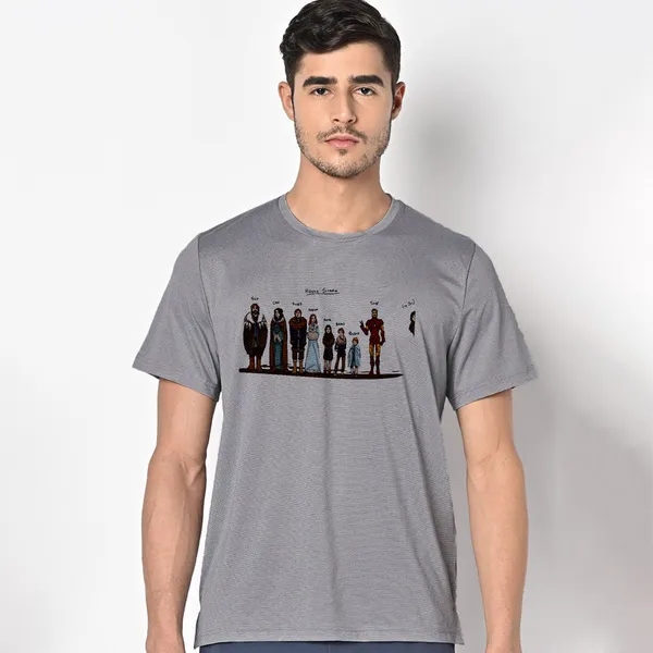 Mooch_Wale_Ultimate_House_Stark_Got__Quick-Dri_T-shirt_For_Men