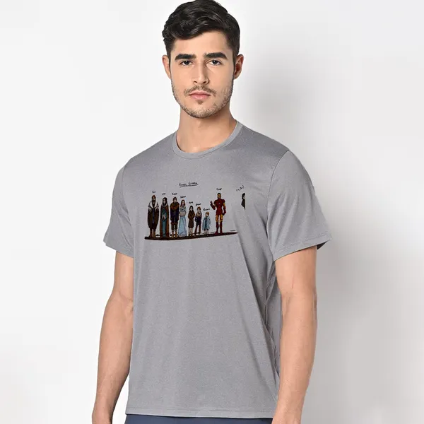 Mooch_Wale_Ultimate_House_Stark_Got__Quick-Dri_T-shirt_For_Men