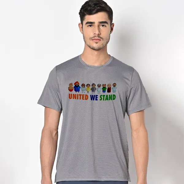 Mooch_Wale_United_We_Stand__Quick-Dri_T-shirt_For_Men