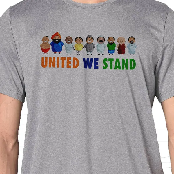Mooch_Wale_United_We_Stand__Quick-Dri_T-shirt_For_Men