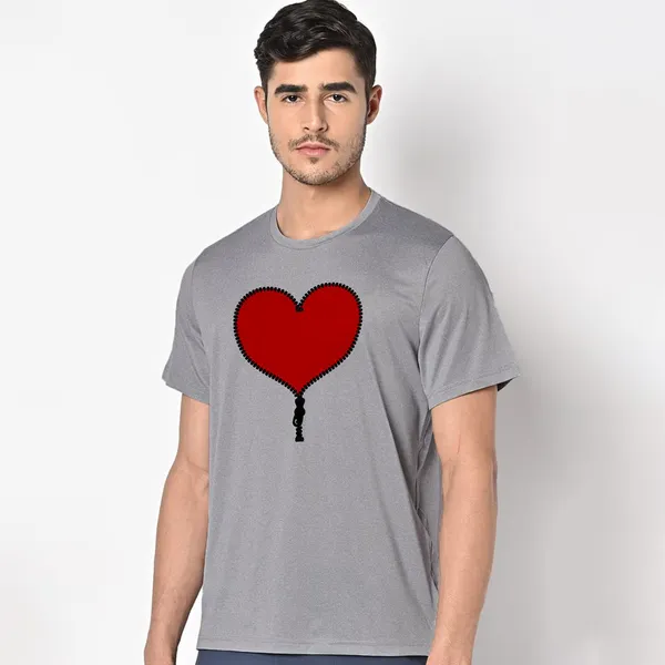 Mooch_Wale_Unzip_My_Heart__Quick-Dri_T-shirt_For_Men
