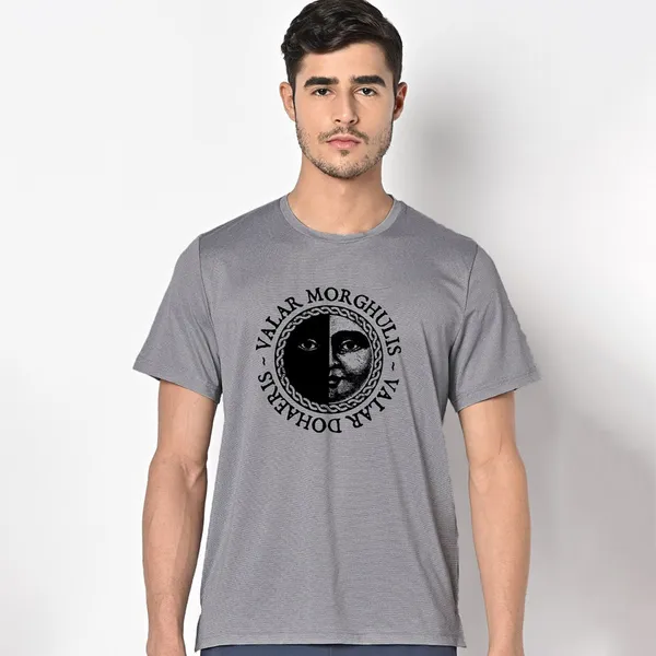 Mooch_Wale_Valar_Morghulis_Valar_Dohaeris__Quick-Dri_T-shirt_For_Men