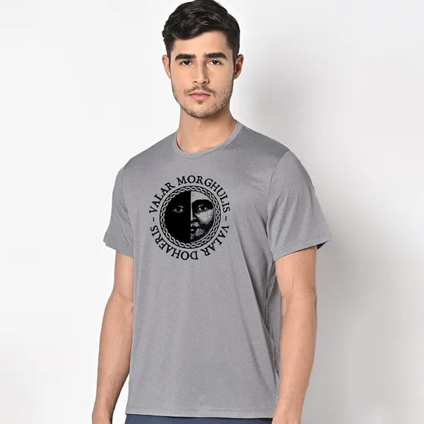 Mooch_Wale_Valar_Morghulis_Valar_Dohaeris__Quick-Dri_T-shirt_For_Men