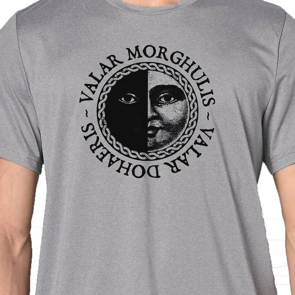 Mooch_Wale_Valar_Morghulis_Valar_Dohaeris__Quick-Dri_T-shirt_For_Men