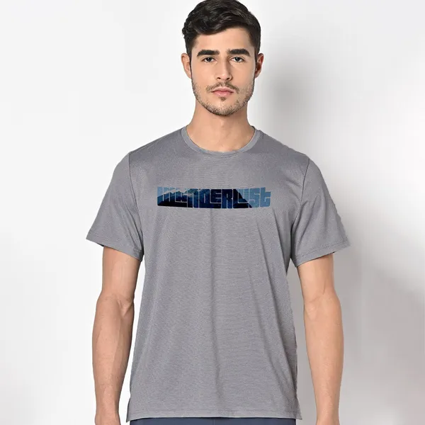 Mooch_Wale_Wanderlust_Snow_Peaks__Quick-Dri_T-shirt_For_Men