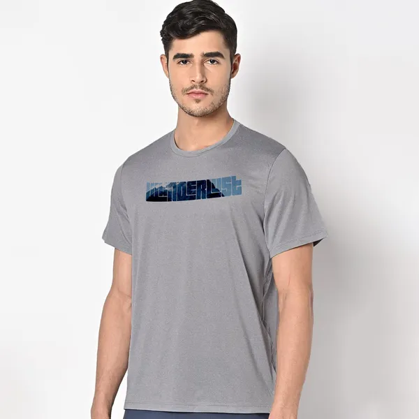 Mooch_Wale_Wanderlust_Snow_Peaks__Quick-Dri_T-shirt_For_Men