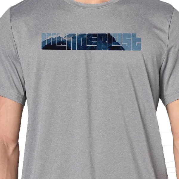 Mooch_Wale_Wanderlust_Snow_Peaks__Quick-Dri_T-shirt_For_Men