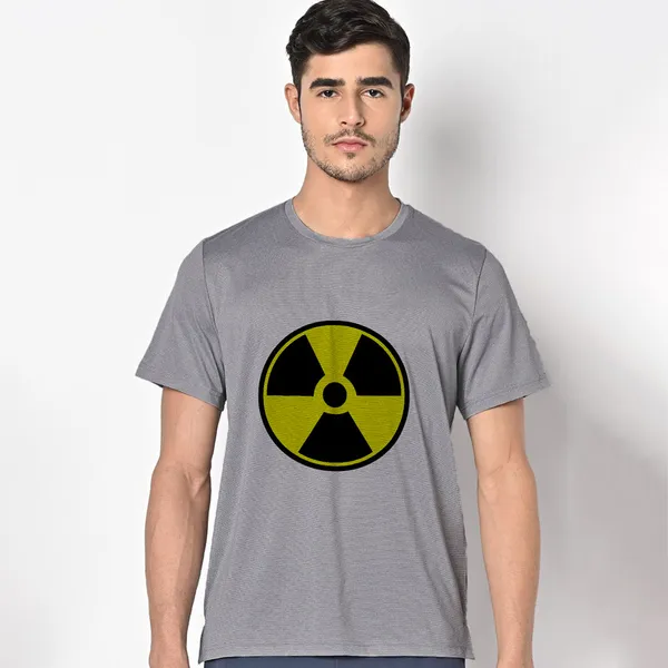 Mooch_Wale_Warning_Raidoactive__Quick-Dri_T-shirt_For_Men