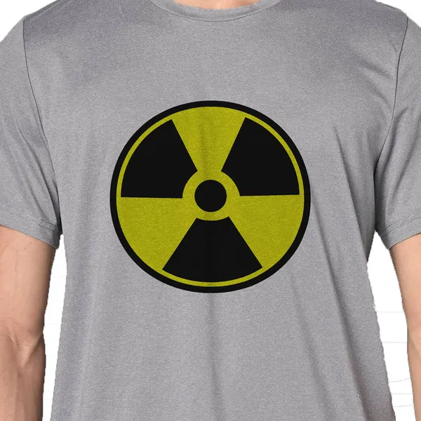 Mooch_Wale_Warning_Raidoactive__Quick-Dri_T-shirt_For_Men