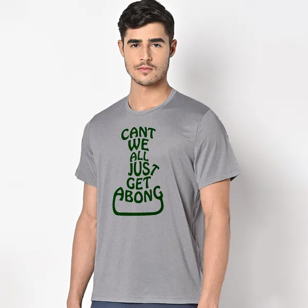 Mooch_Wale_Cant_We_All_Just_Get_A_Bong__Quick-Dri_T-shirt_For_Men