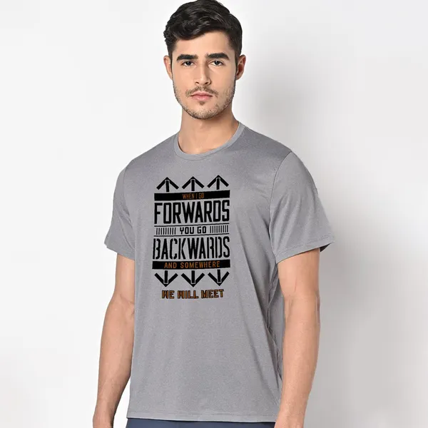 Mooch_Wale_We_Will_Meet__Quick-Dri_T-shirt_For_Men