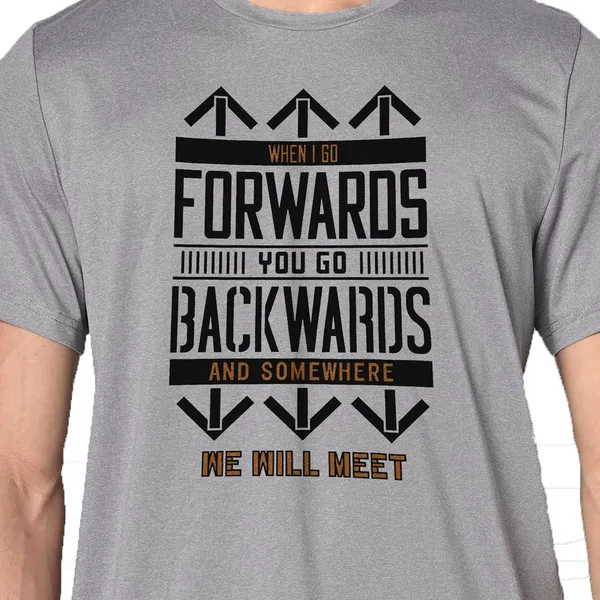 Mooch_Wale_We_Will_Meet__Quick-Dri_T-shirt_For_Men