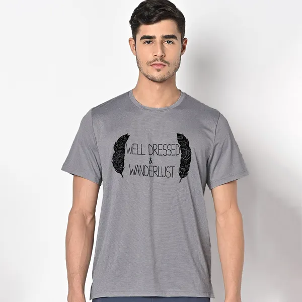 Mooch_Wale_Well_Dressed_&_Wanderlust__Quick-Dri_T-shirt_For_Men