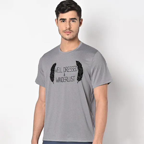 Mooch_Wale_Well_Dressed_&_Wanderlust__Quick-Dri_T-shirt_For_Men
