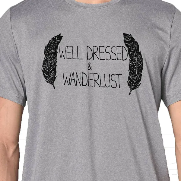 Mooch_Wale_Well_Dressed_&_Wanderlust__Quick-Dri_T-shirt_For_Men