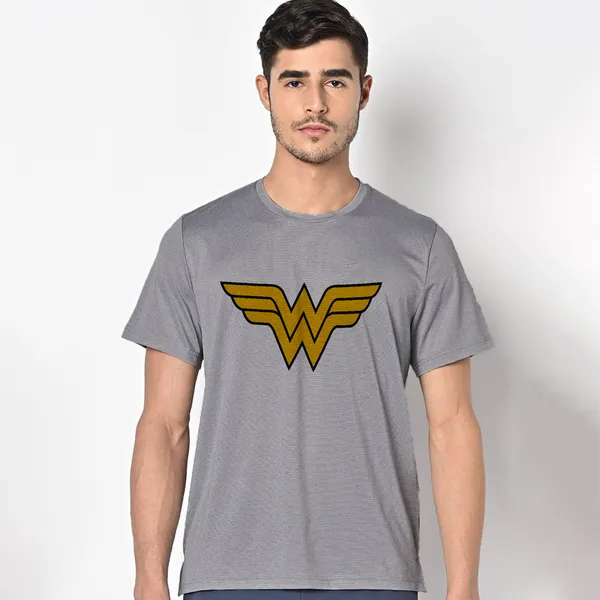 Mooch_Wale_Wonder_Women_Logo__Quick-Dri_T-shirt_For_Men