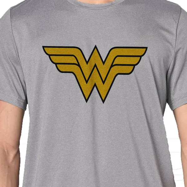 Mooch_Wale_Wonder_Women_Logo__Quick-Dri_T-shirt_For_Men