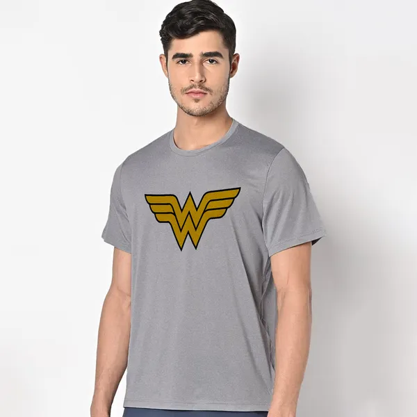 Mooch_Wale_Wonder_Women_Logo__Quick-Dri_T-shirt_For_Men