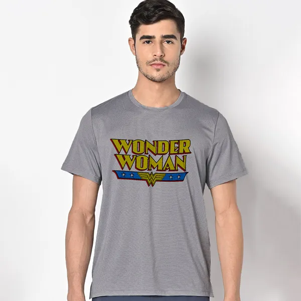 Mooch_Wale_Wonder_Women_Typo__Quick-Dri_T-shirt_For_Men