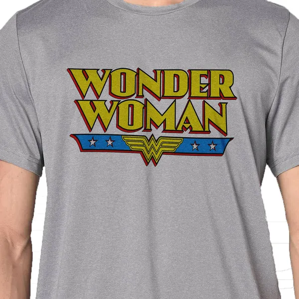 Mooch_Wale_Wonder_Women_Typo__Quick-Dri_T-shirt_For_Men