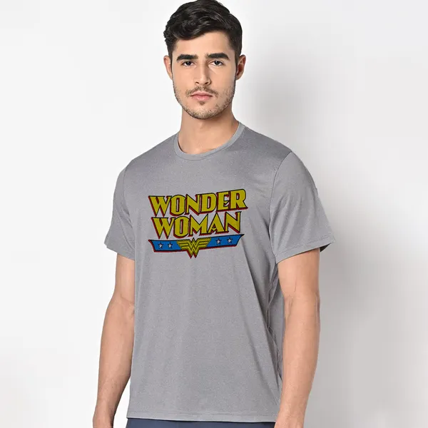 Mooch_Wale_Wonder_Women_Typo__Quick-Dri_T-shirt_For_Men