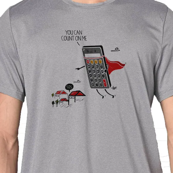 Mooch_Wale_You_Can_Count_On_Me__Quick-Dri_T-shirt_For_Men