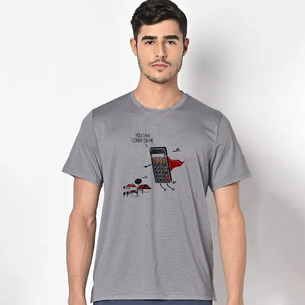 Mooch_Wale_You_Can_Count_On_Me__Quick-Dri_T-shirt_For_Men