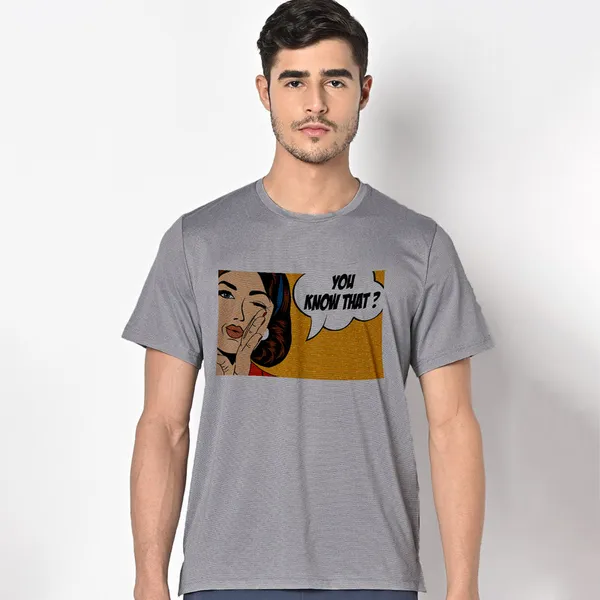 Mooch_Wale_You_Know_That__Quick-Dri_T-shirt_For_Men