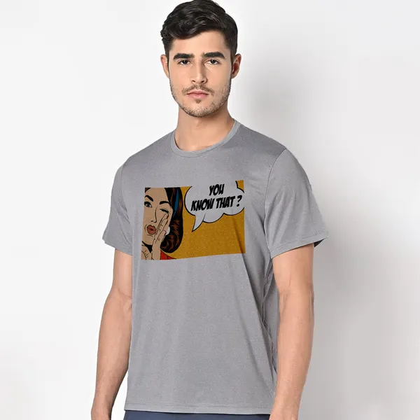 Mooch_Wale_You_Know_That__Quick-Dri_T-shirt_For_Men