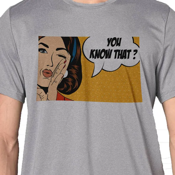 Mooch_Wale_You_Know_That__Quick-Dri_T-shirt_For_Men