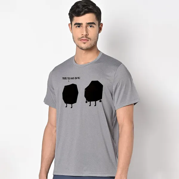 Mooch_Wale_You_Know_You_Can_T_Resist_Me_No_Man_Can_Poison_Ivy__Quick-Dri_T-shirt_For_Men