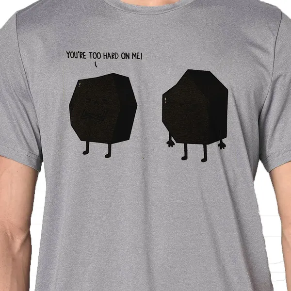 Mooch_Wale_You_Know_You_Can_T_Resist_Me_No_Man_Can_Poison_Ivy__Quick-Dri_T-shirt_For_Men