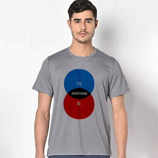 Mooch_Wale_You_Me_Awesome__Quick-Dri_T-shirt_For_Men