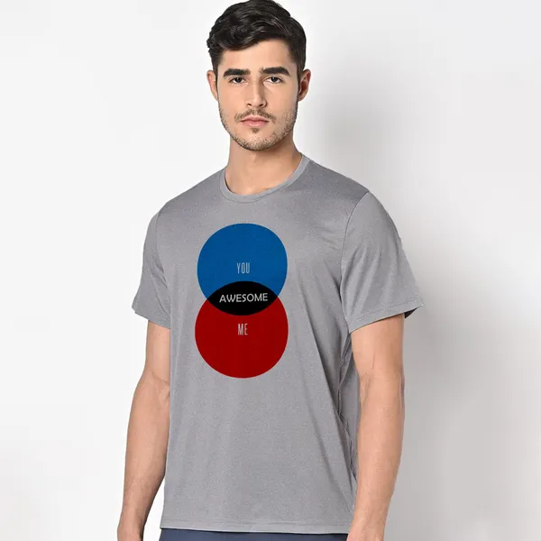 Mooch_Wale_You_Me_Awesome__Quick-Dri_T-shirt_For_Men