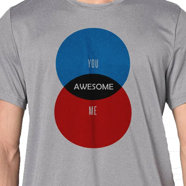 Mooch_Wale_You_Me_Awesome__Quick-Dri_T-shirt_For_Men