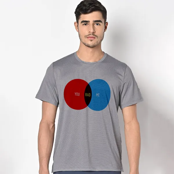 Mooch_Wale_You_Me_Rad__Quick-Dri_T-shirt_For_Men